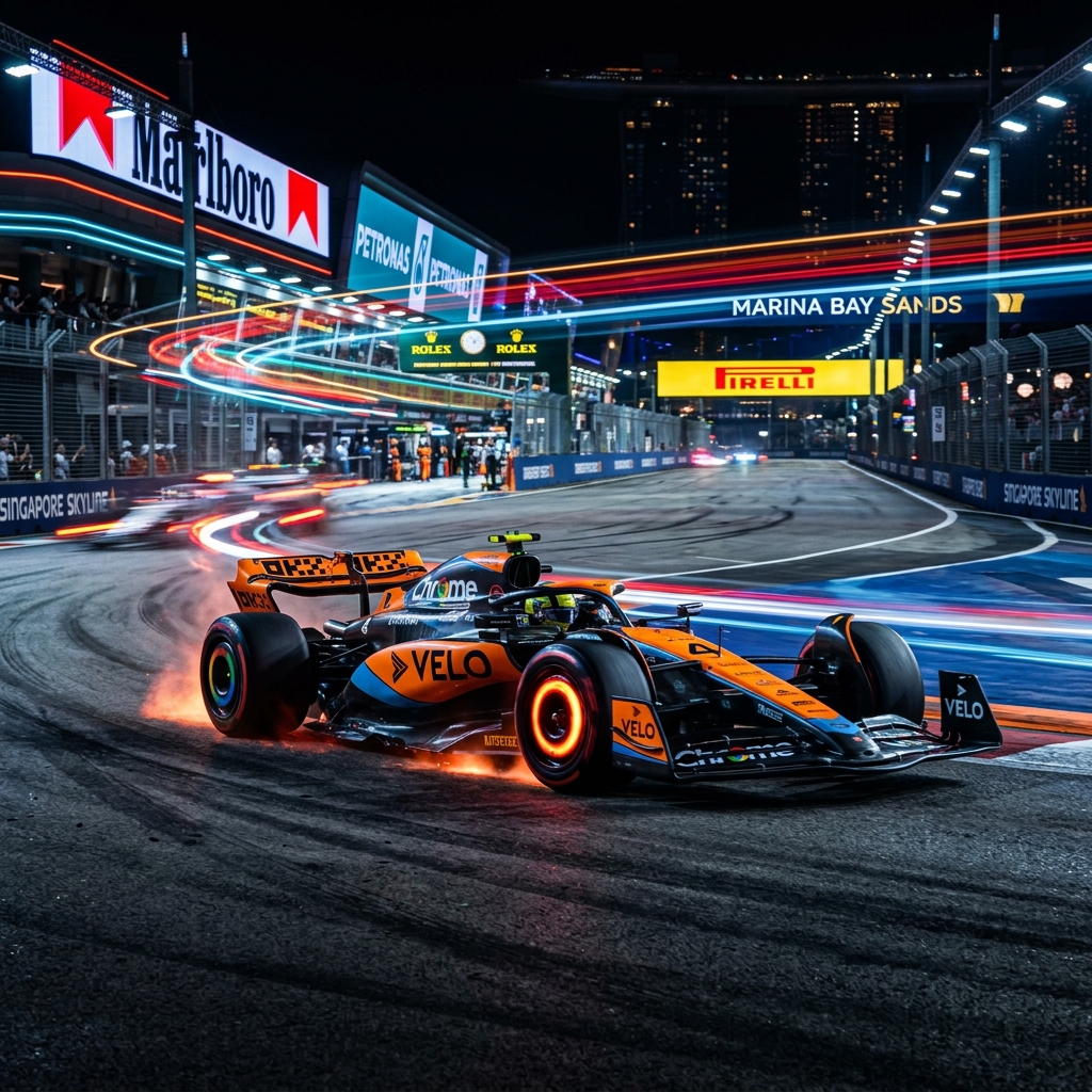 Sell Digital Hub Live Formula 1 Stream